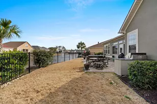2317 Via Palma Dr, North Myrtle Beach, SC 29582 - Photo 44