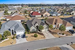 2317 Via Palma Dr, North Myrtle Beach, SC 29582 - Photo 2