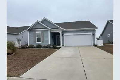705 Wailea Circle, Little River, SC 29566 - Photo 1