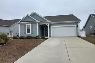 705 Wailea Cir, Little River, SC 29566 - Photo 1