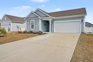 705 Wailea Cir, Little River, SC 29566 - Photo 1