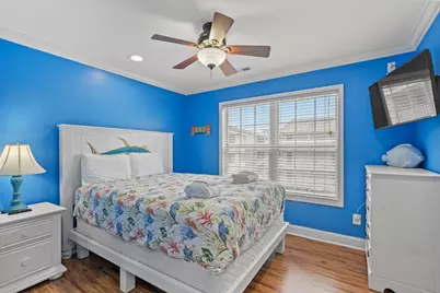 601 N Waccamaw Dr., Garden City, SC 29576 - Photo 32