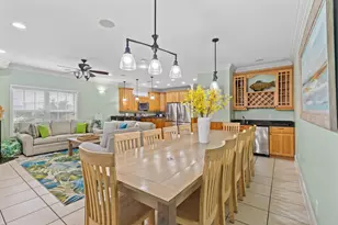 601 N Waccamaw Dr, Garden City, SC 29576 - Photo 10