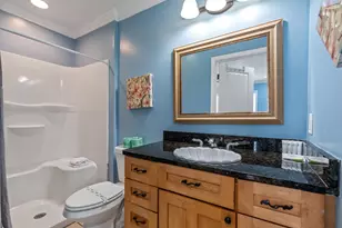 601 N Waccamaw Dr, Garden City, SC 29576 - Photo 24