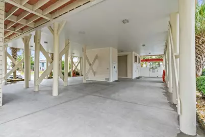 601 N Waccamaw Dr., Garden City, SC 29576 - Photo 40
