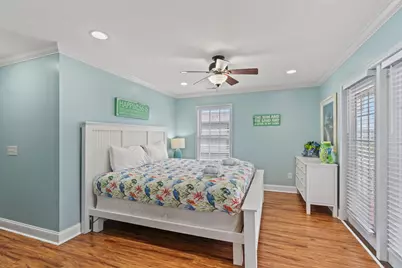 601 N Waccamaw Dr., Garden City, SC 29576 - Photo 34