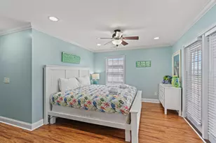 601 N Waccamaw Dr, Garden City, SC 29576 - Photo 34