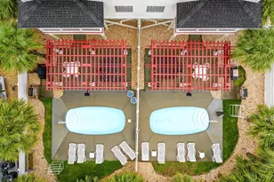 601 N Waccamaw Dr, Garden City, SC 29576 - Photo 2