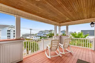 601 N Waccamaw Dr, Garden City, SC 29576 - Photo 26