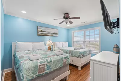 601 N Waccamaw Dr., Garden City, SC 29576 - Photo 36