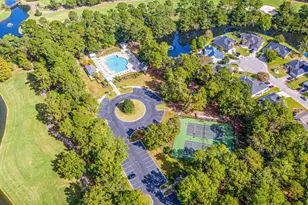 325 Vesta Dr, Myrtle Beach, SC 29579 - Photo 36