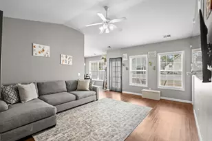 325 Vesta Dr, Myrtle Beach, SC 29579 - Photo 6