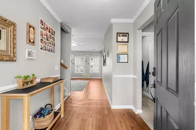 325 Vesta Dr., Myrtle Beach, SC 29579 - Photo 4