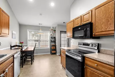 325 Vesta Dr., Myrtle Beach, SC 29579 - Photo 14