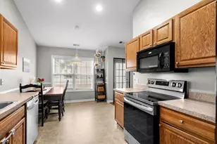 325 Vesta Dr, Myrtle Beach, SC 29579 - Photo 14