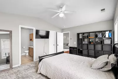 325 Vesta Dr., Myrtle Beach, SC 29579 - Photo 20