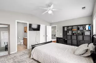 325 Vesta Dr, Myrtle Beach, SC 29579 - Photo 20