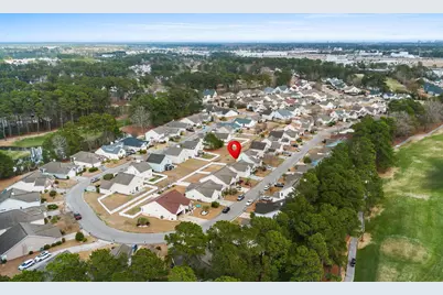 325 Vesta Dr., Myrtle Beach, SC 29579 - Photo 34