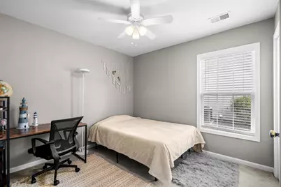 325 Vesta Dr., Myrtle Beach, SC 29579 - Photo 24