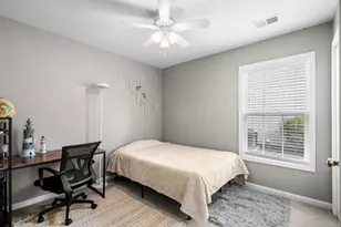 325 Vesta Dr, Myrtle Beach, SC 29579 - Photo 24