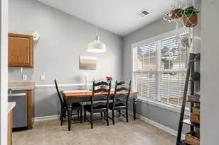 325 Vesta Dr, Myrtle Beach, SC 29579 - Photo 16