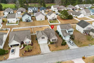 325 Vesta Dr., Myrtle Beach, SC 29579 - Photo 2