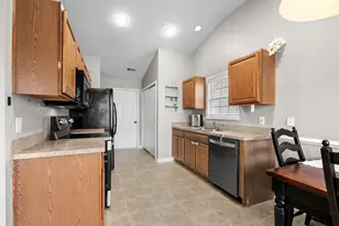 325 Vesta Dr, Myrtle Beach, SC 29579 - Photo 10