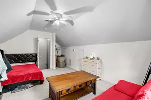 325 Vesta Dr, Myrtle Beach, SC 29579 - Photo 26