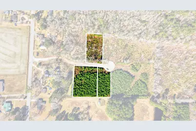 Tbd Lot 5 Old Reaves Ferry Rd., Conway, SC 29526 - Photo 6