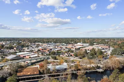 Tbd Lot 5 Old Reaves Ferry Rd., Conway, SC 29526 - Photo 38