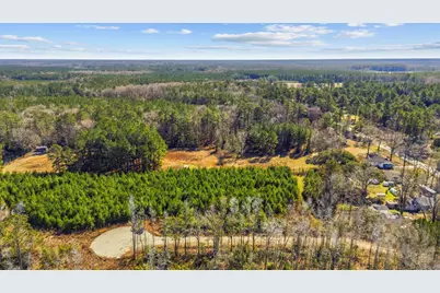 Tbd Lot 5 Old Reaves Ferry Rd., Conway, SC 29526 - Photo 28