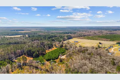 Tbd Lot 5 Old Reaves Ferry Rd., Conway, SC 29526 - Photo 32