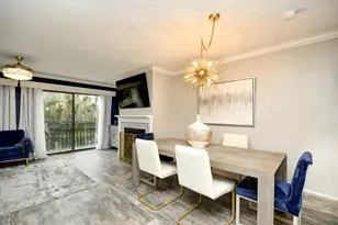 6813 Porcher Dr, Myrtle Beach, SC 29572 - Photo 10