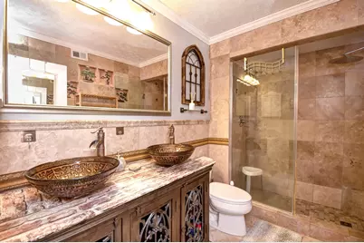 6813 Porcher Dr. #8, Myrtle Beach, SC 29572 - Photo 22