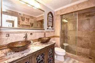 6813 Porcher Dr, Myrtle Beach, SC 29572 - Photo 22