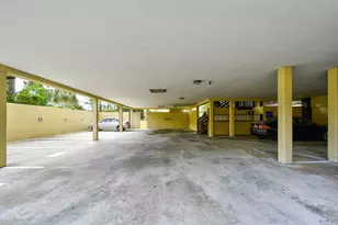 6813 Porcher Dr, Myrtle Beach, SC 29572 - Photo 32