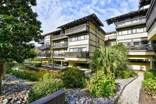 6813 Porcher Dr, Myrtle Beach, SC 29572 - Photo 2