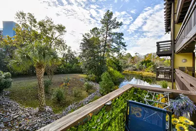 6813 Porcher Dr. #8, Myrtle Beach, SC 29572 - Photo 30