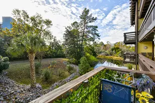 6813 Porcher Dr, Myrtle Beach, SC 29572 - Photo 30