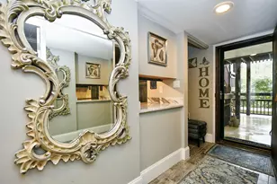 6813 Porcher Dr, Myrtle Beach, SC 29572 - Photo 4