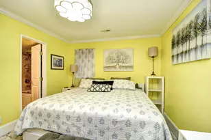 6813 Porcher Dr, Myrtle Beach, SC 29572 - Photo 24