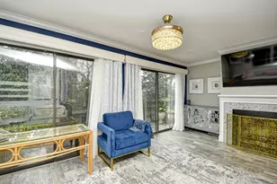 6813 Porcher Dr, Myrtle Beach, SC 29572 - Photo 6