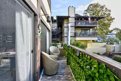 6813 Porcher Dr. #8, Myrtle Beach, SC 29572 - Photo 28