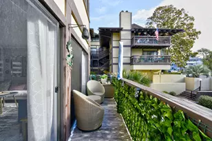 6813 Porcher Dr, Myrtle Beach, SC 29572 - Photo 28