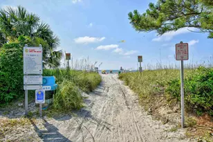 6813 Porcher Dr, Myrtle Beach, SC 29572 - Photo 36