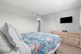 4619 S Ocean Blvd, North Myrtle Beach, SC 29582 - Photo 30