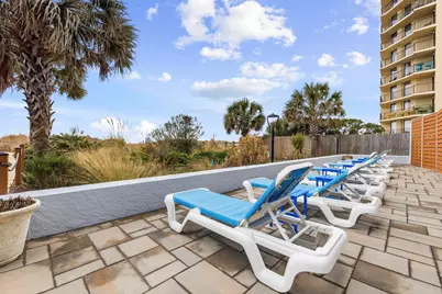 4619 S Ocean Blvd. #207, North Myrtle Beach, SC 29582 - Photo 48
