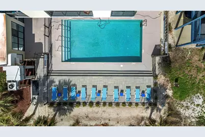 4619 S Ocean Blvd. #207, North Myrtle Beach, SC 29582 - Photo 56