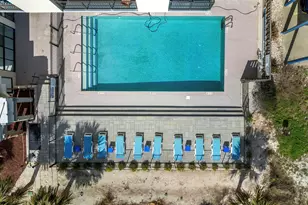 4619 S Ocean Blvd, North Myrtle Beach, SC 29582 - Photo 56