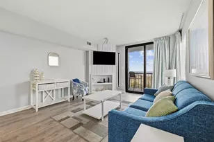 4619 S Ocean Blvd, North Myrtle Beach, SC 29582 - Photo 12